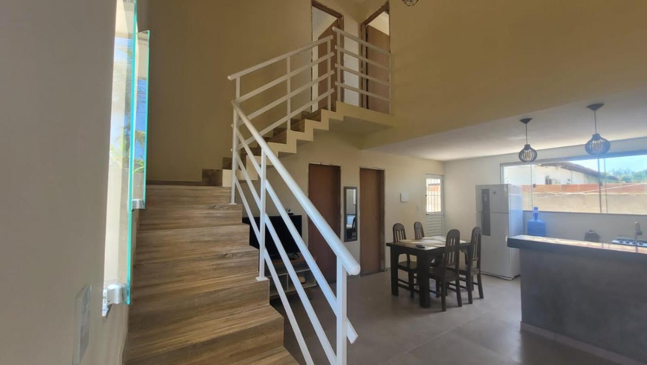 Villa Solar Buziano Búzios Exterior foto
